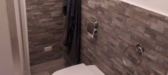 2 Schlafzimmer Wohnung in Montalto di Castro, Italy, Nr. 155101 8