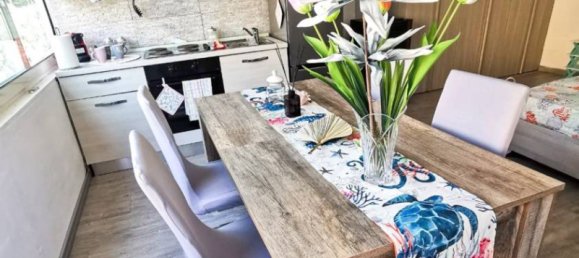 2 Schlafzimmer Wohnung in Montalto di Castro, Italy, Nr. 155101 14