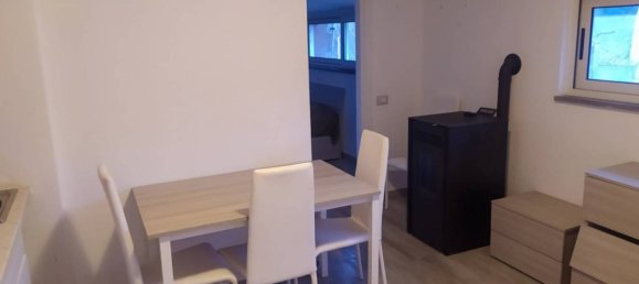 2 Schlafzimmer Wohnung in Montalto di Castro, Italy, Nr. 155101 5