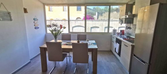 2 Schlafzimmer Wohnung in Montalto di Castro, Italy, Nr. 155101 18