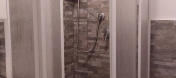 2 Schlafzimmer Wohnung in Montalto di Castro, Italy, Nr. 155101 7