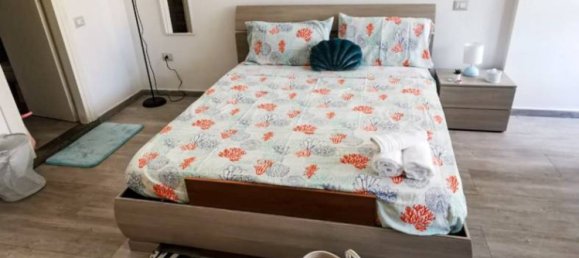 2 Schlafzimmer Wohnung in Montalto di Castro, Italy, Nr. 155101 13