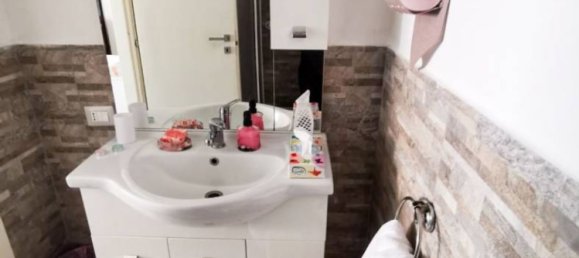 2 Schlafzimmer Wohnung in Montalto di Castro, Italy, Nr. 155101 12