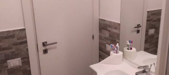 2 Schlafzimmer Wohnung in Montalto di Castro, Italy, Nr. 155101 6