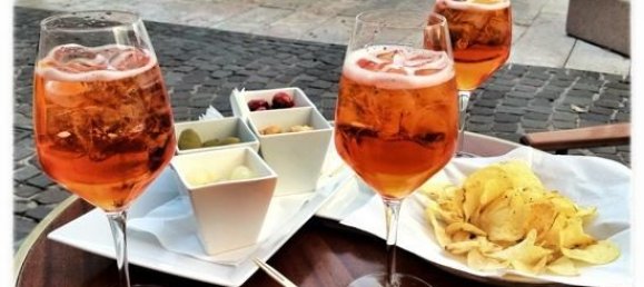 Коммерческая недвижимость 90м² в Милан, Италия № 243708 12