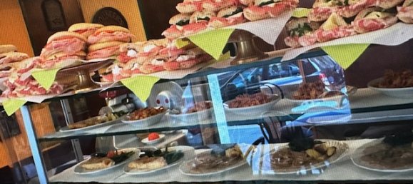 Коммерческая недвижимость 90м² в Милан, Италия № 243708 4