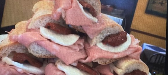 Коммерческая недвижимость 90м² в Милан, Италия № 243708 5