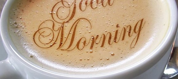 Коммерческая недвижимость 90м² в Милан, Италия № 243708 9