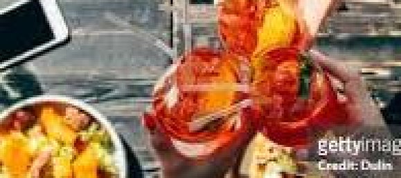 Коммерческая недвижимость 90м² в Милан, Италия № 243708 13