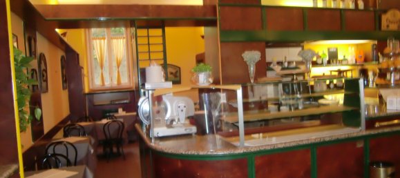 Коммерческая недвижимость 90м² в Милан, Италия № 243708 8