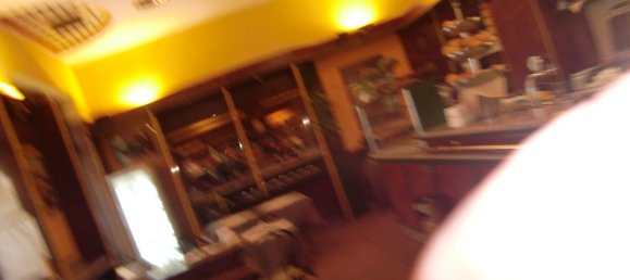 Коммерческая недвижимость 90м² в Милан, Италия № 243708 6