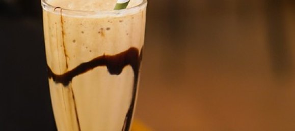 Коммерческая недвижимость 90м² в Милан, Италия № 243708 10