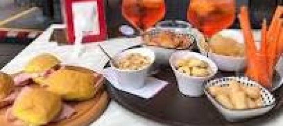 Коммерческая недвижимость 90м² в Милан, Италия № 243708 14