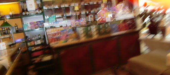 Коммерческая недвижимость 90м² в Милан, Италия № 243708 7