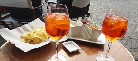 Коммерческая недвижимость 90м² в Милан, Италия № 243708 2