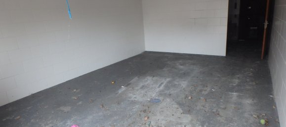 Таунхаус с 5 спальнями в Монживре, Франция № 88335 14