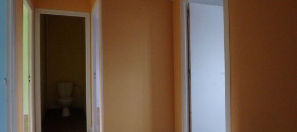 Таунхаус с 5 спальнями в Монживре, Франция № 88335 4