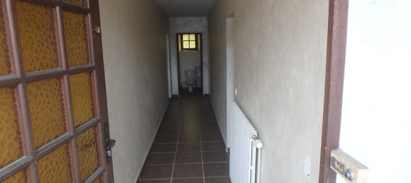 Таунхаус с 5 спальнями в Монживре, Франция № 88335 2