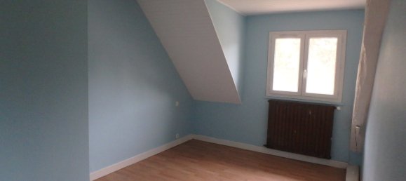 Таунхаус с 5 спальнями в Монживре, Франция № 88335 5