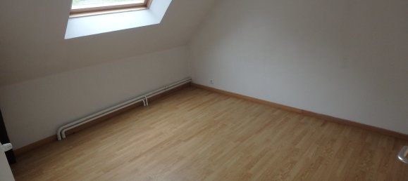 Таунхаус с 5 спальнями в Монживре, Франция № 88335 8