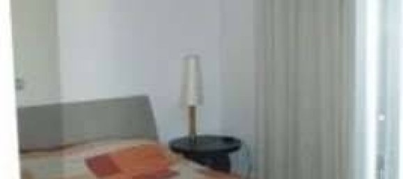 5 rooms Villa in Cesena, Italy No. 341201 5