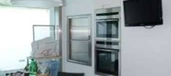 5 rooms Villa in Cesena, Italy No. 341201 4