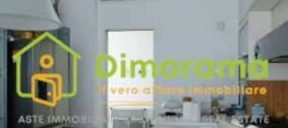 5 rooms Villa in Cesena, Italy No. 341201 18