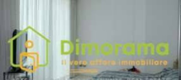 5 rooms Villa in Cesena, Italy No. 341201 11