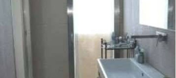 5 rooms Villa in Cesena, Italy No. 341201 8