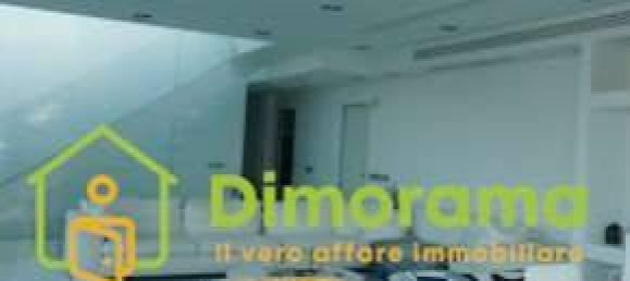 5 rooms Villa in Cesena, Italy No. 341201 9