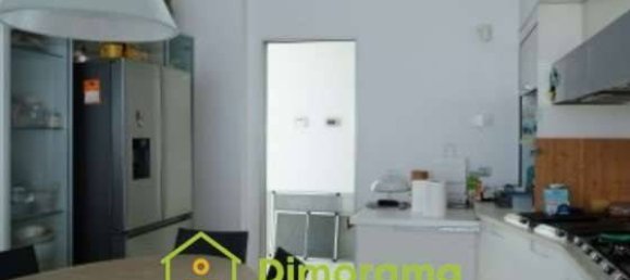 5 rooms Villa in Cesena, Italy No. 341201 3