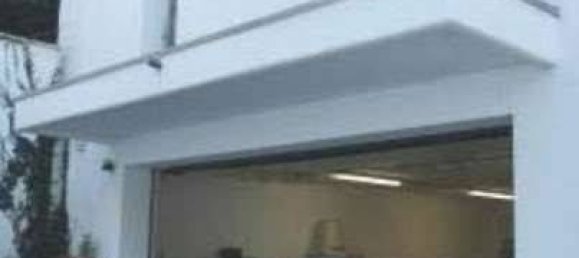 5 rooms Villa in Cesena, Italy No. 341201 17