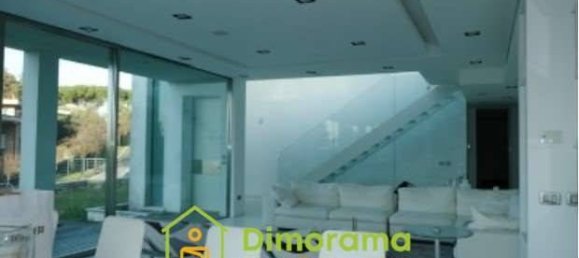 5 rooms Villa in Cesena, Italy No. 341201 2