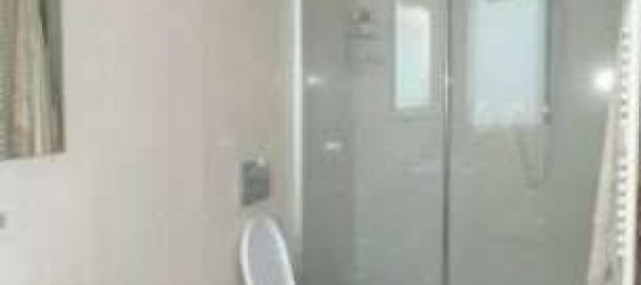 5 rooms Villa in Cesena, Italy No. 341201 7