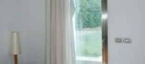 5 rooms Villa in Cesena, Italy No. 341201 6