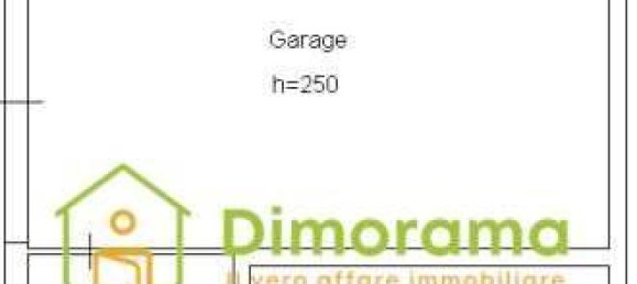 5 rooms Villa in Cesena, Italy No. 341201 15