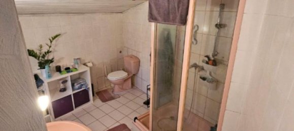 1 chambre Maison de ville à Saarlouis, Germany No. 245814 17