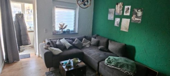 1 chambre Maison de ville à Saarlouis, Germany No. 245814 5