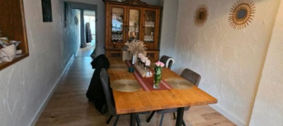 1 chambre Maison de ville à Saarlouis, Germany No. 245814 7