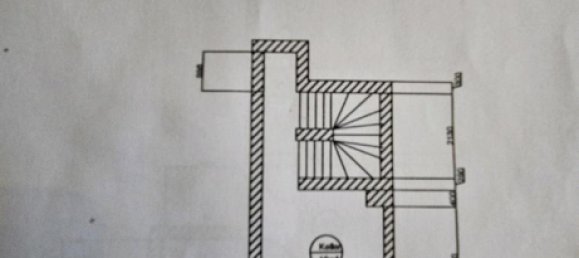 1 chambre Maison de ville à Saarlouis, Germany No. 245814 3