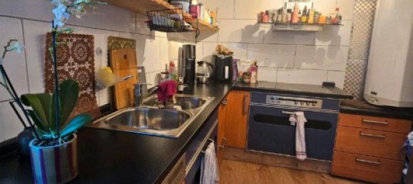 1 chambre Maison de ville à Saarlouis, Germany No. 245814 11