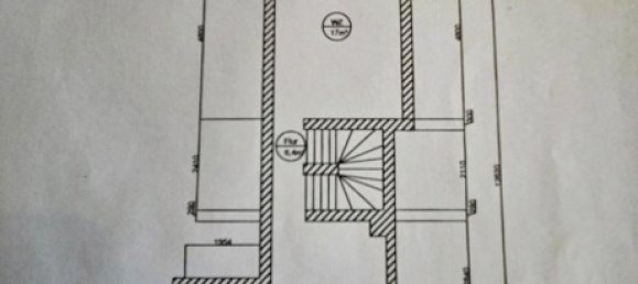 1 chambre Maison de ville à Saarlouis, Germany No. 245814 18