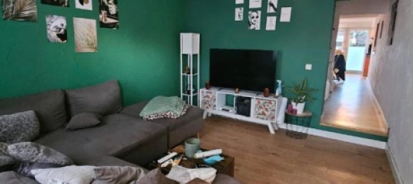 1 chambre Maison de ville à Saarlouis, Germany No. 245814 6