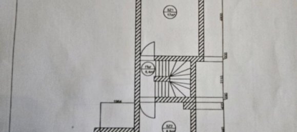 1 chambre Maison de ville à Saarlouis, Germany No. 245814 2