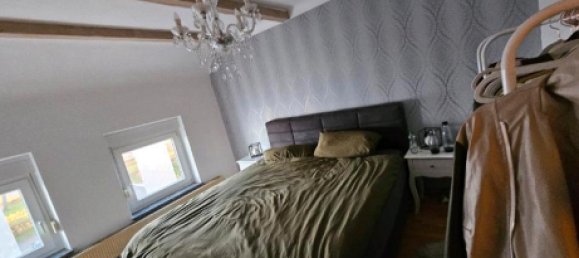 1 chambre Maison de ville à Saarlouis, Germany No. 245814 15