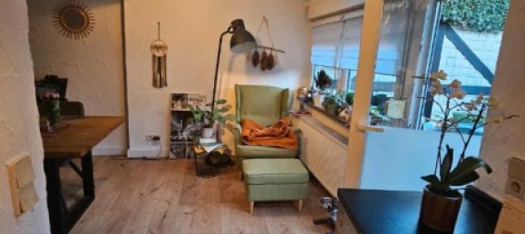 1 chambre Maison de ville à Saarlouis, Germany No. 245814 9