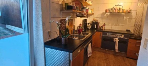 1 chambre Maison de ville à Saarlouis, Germany No. 245814 10