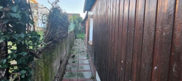 1 chambre Maison de ville à Saarlouis, Germany No. 245814 13