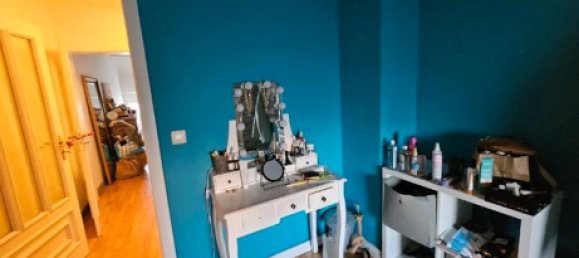 1 chambre Maison de ville à Saarlouis, Germany No. 245814 16