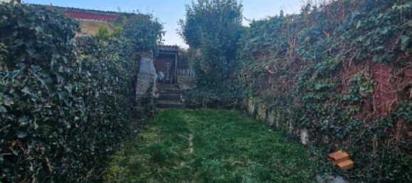 1 chambre Maison de ville à Saarlouis, Germany No. 245814 14